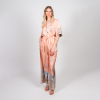 Bluse Zimmermann