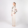 Bluse Zimmermann