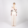 Bluse Zimmermann