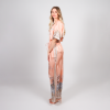 Zimmermann blouse
