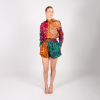 Zimmermann Blouse