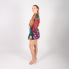 Zimmermann Blouse