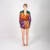 Zimmermann Blouse