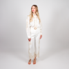 Zimmermann Blouse