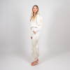 Zimmermann Blouse