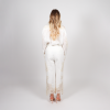 Bluse Zimmermann