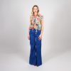 Zimmermann Blouse