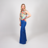 Blouse Zimmermann