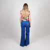 Zimmermann Blouse
