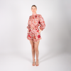 Short Zimmermann