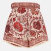 Short Zimmermann