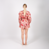 Short Zimmermann