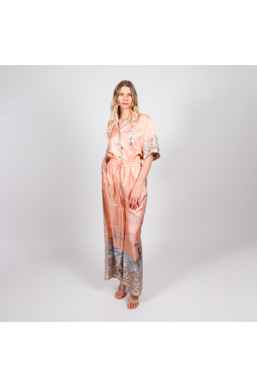 Pantalon Zimmermann