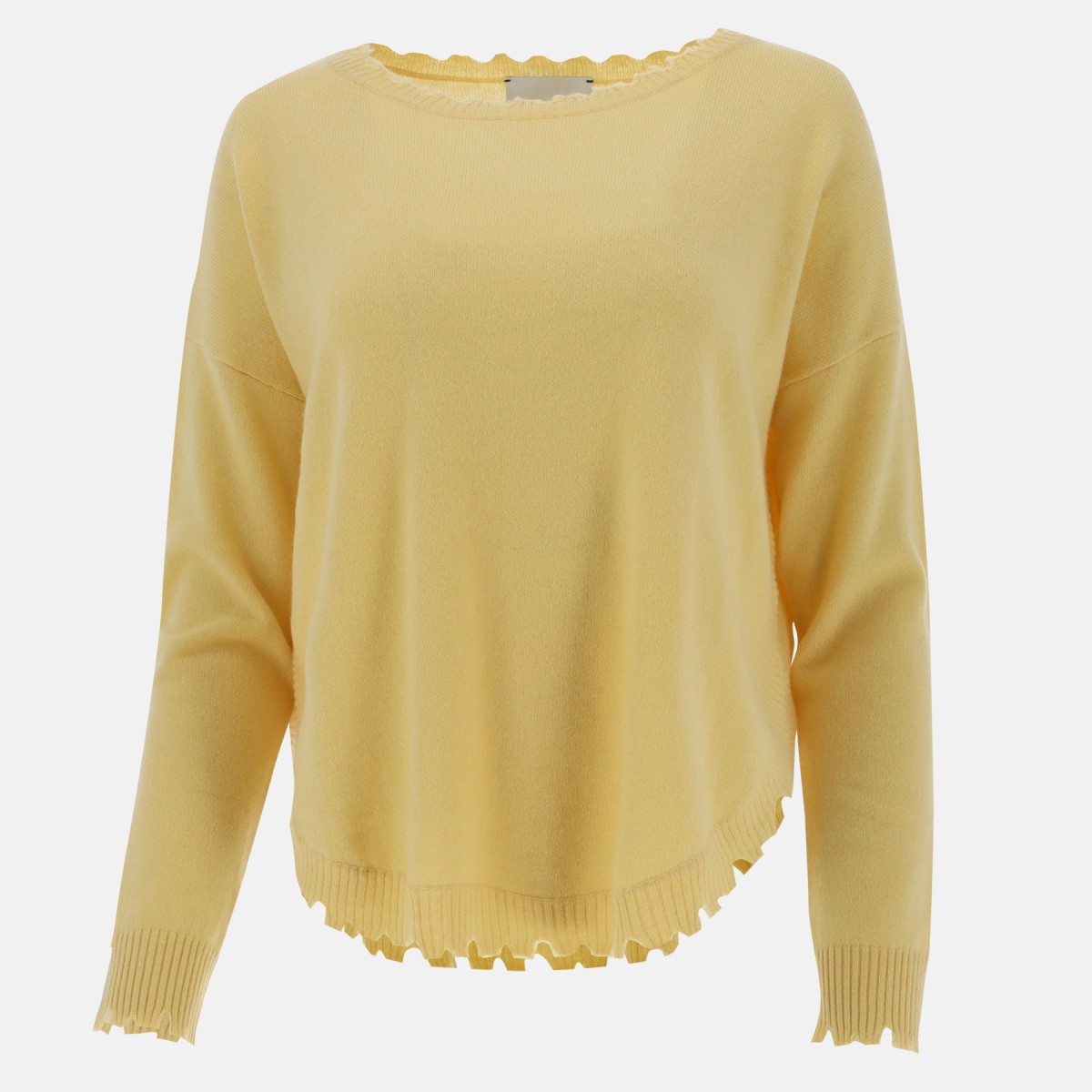 Pull Mela Kujten