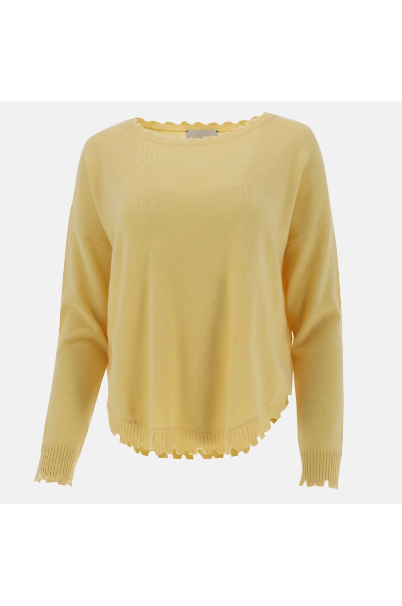 Pull Mela Kujten