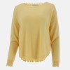 Pull Mela Kujten