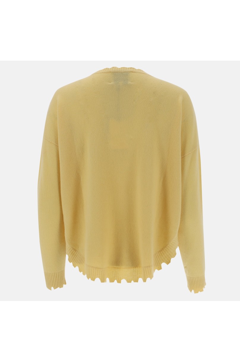 Pull Mela Kujten