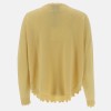 Pullover Mela Kujten