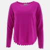 Pull Mela Kujten