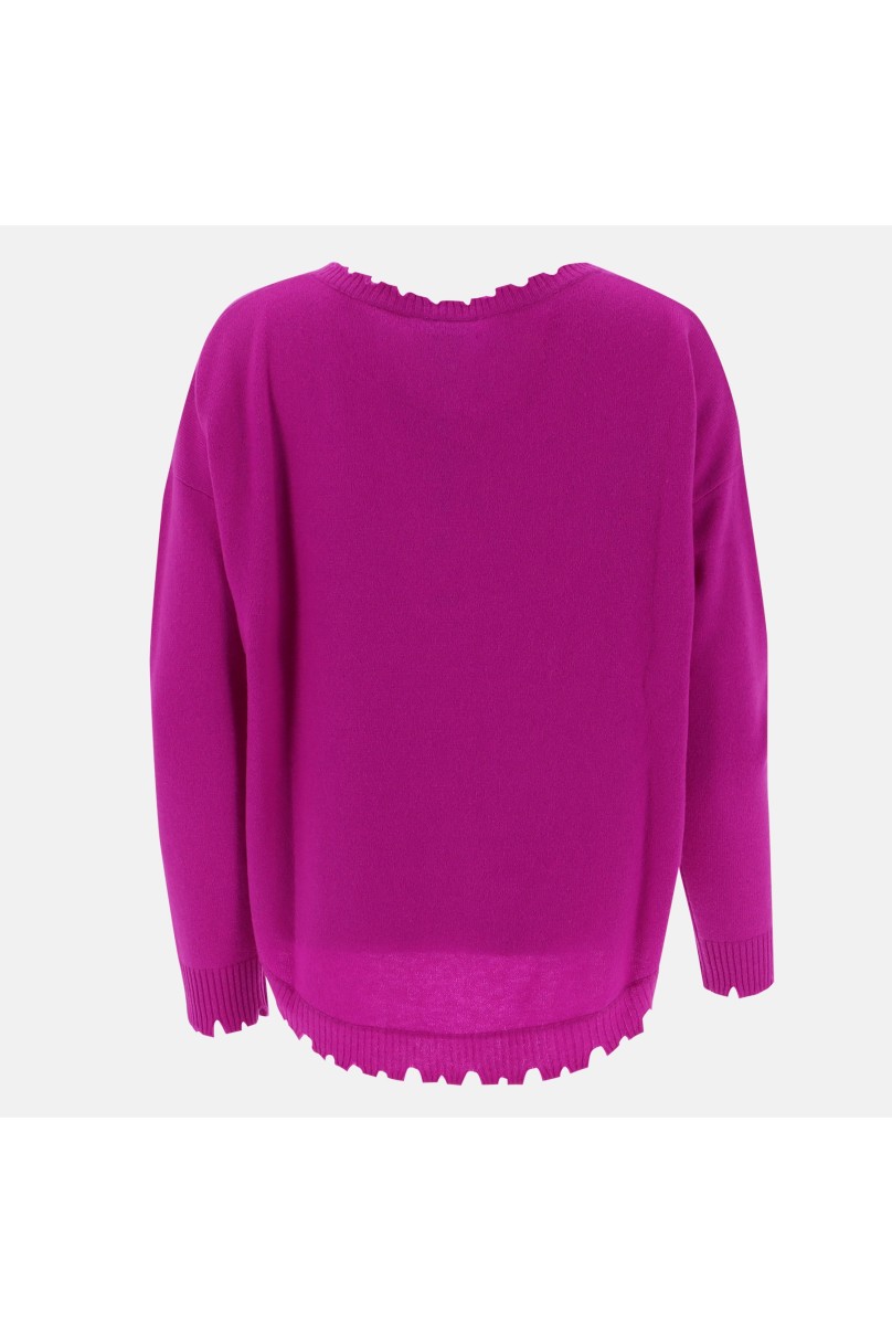 Pull Mela Kujten