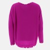 Pull Mela Kujten