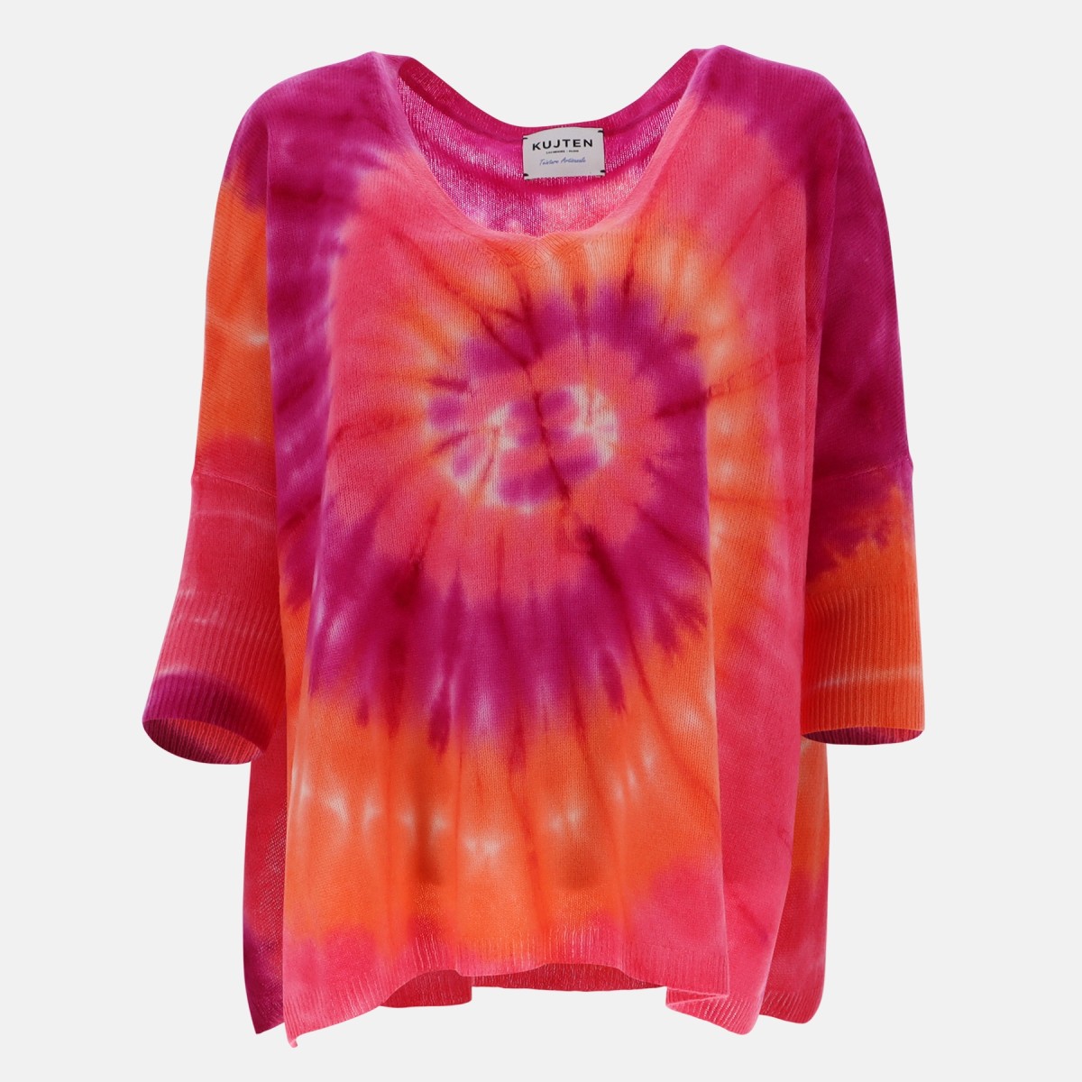 Pull Minie Sunny Kujten