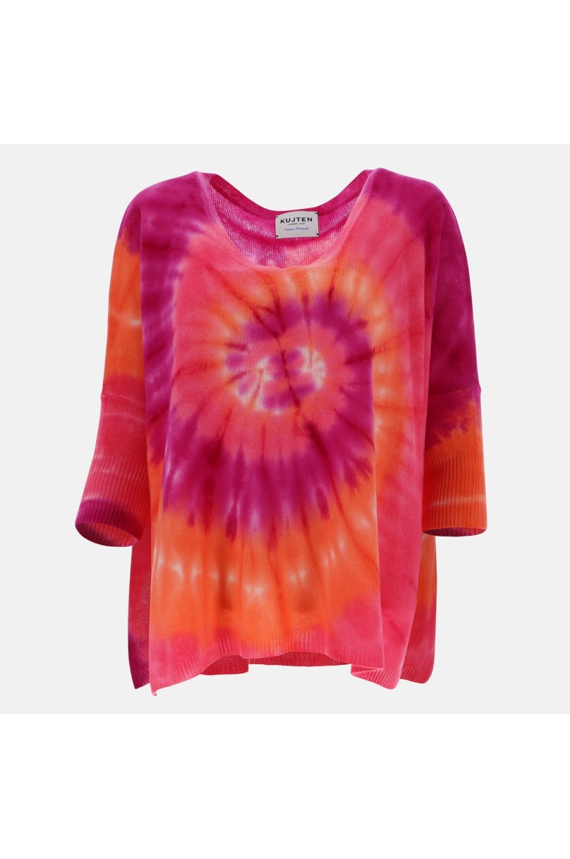 Pull Minie Sunny Kujten