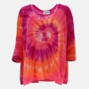Pull Minie Sunny Kujten