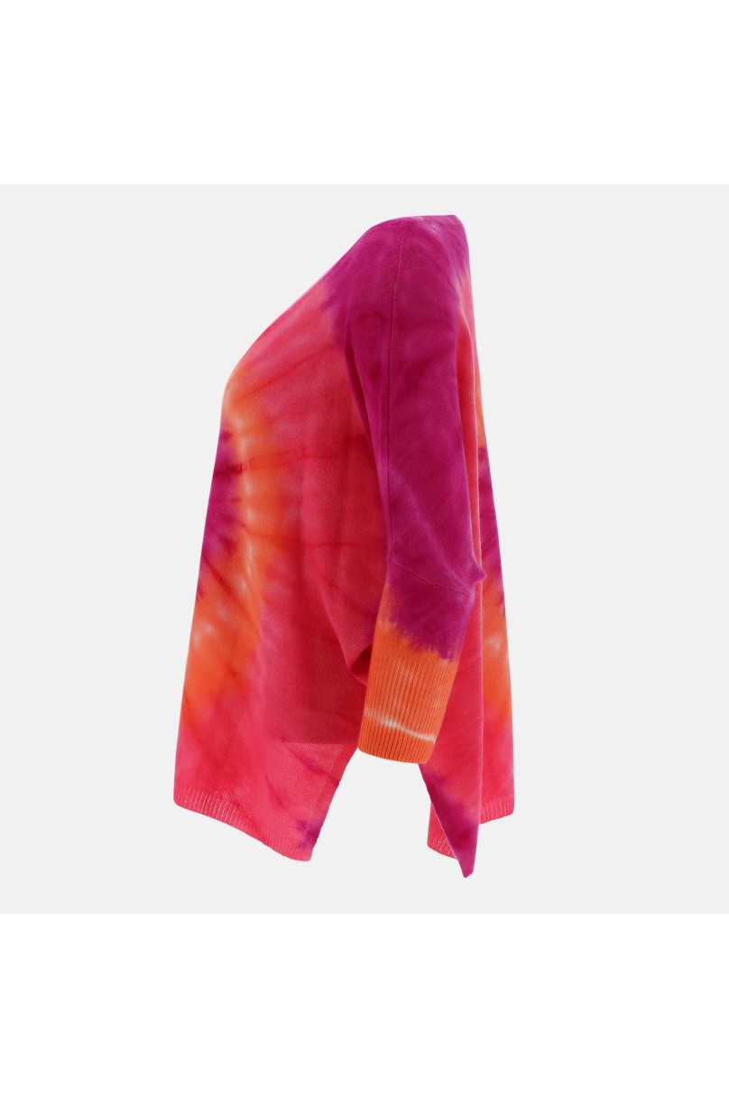 Pull Minie Sunny Kujten