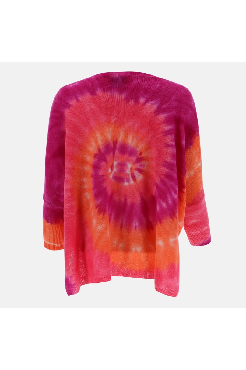 Pull Minie Sunny Kujten