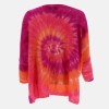 Pull Minie Sunny Kujten