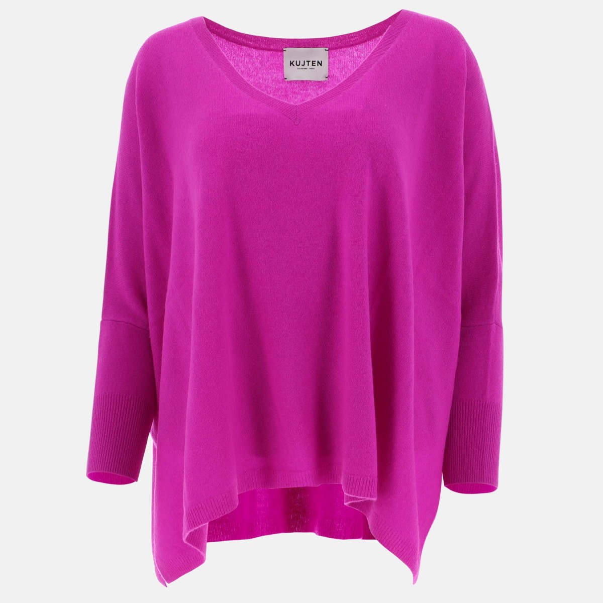 Pull Minie Kujten