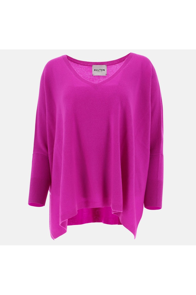 Pullover Minie Kujten