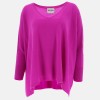 Pull Minie Kujten