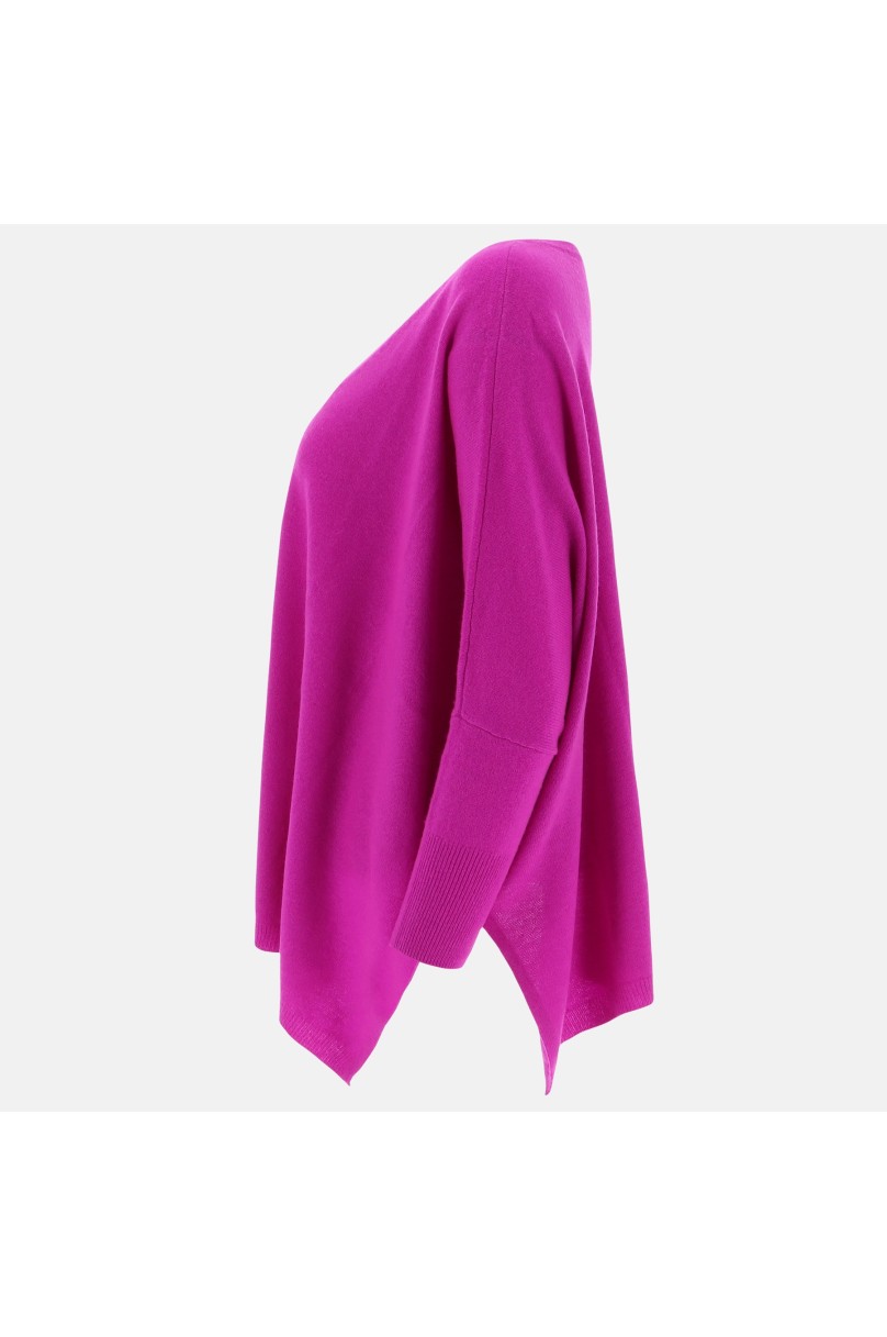 Pull Minie Kujten