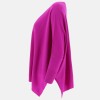 Pull Minie Kujten