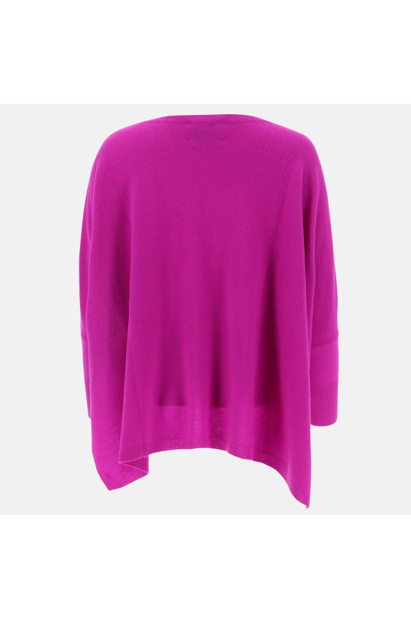 Pull Minie Kujten
