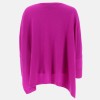 Pull Minie Kujten