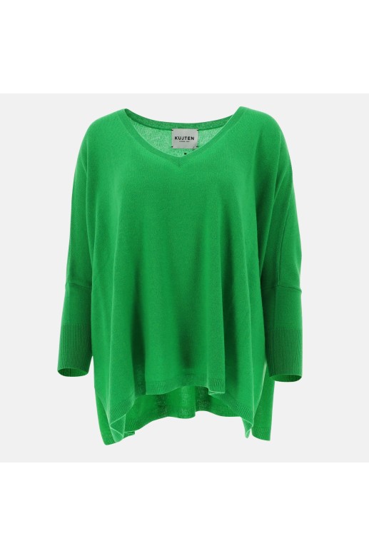 Pull Minie Kujten