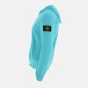 Zipped Cardigan Stone Island