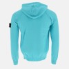 Zipped Cardigan Stone Island