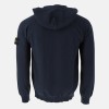 Cardigan Zippé Stone Island