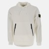 Stone island Kapuzenpullover