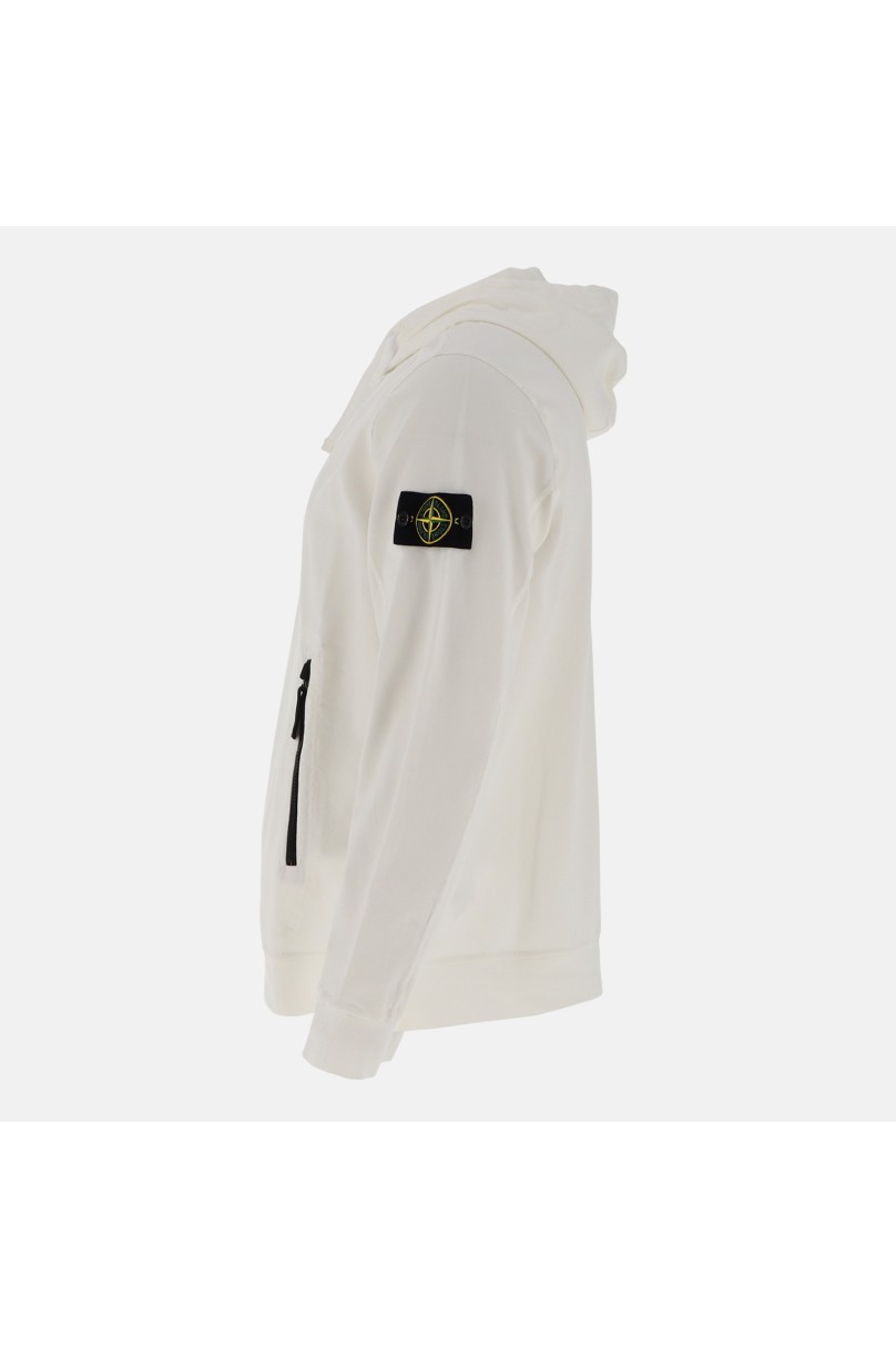 Stone island Hoodie
