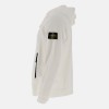 Sweat à Capuche Stone island