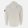 Sweat à Capuche Stone island