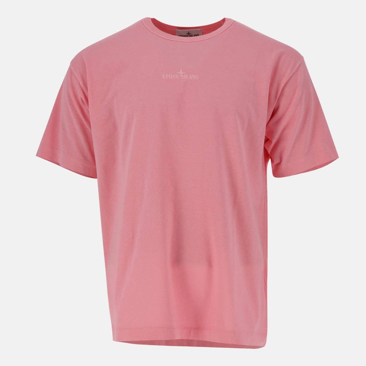 T-shirt Stone Island