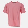 T-shirt Stone Island