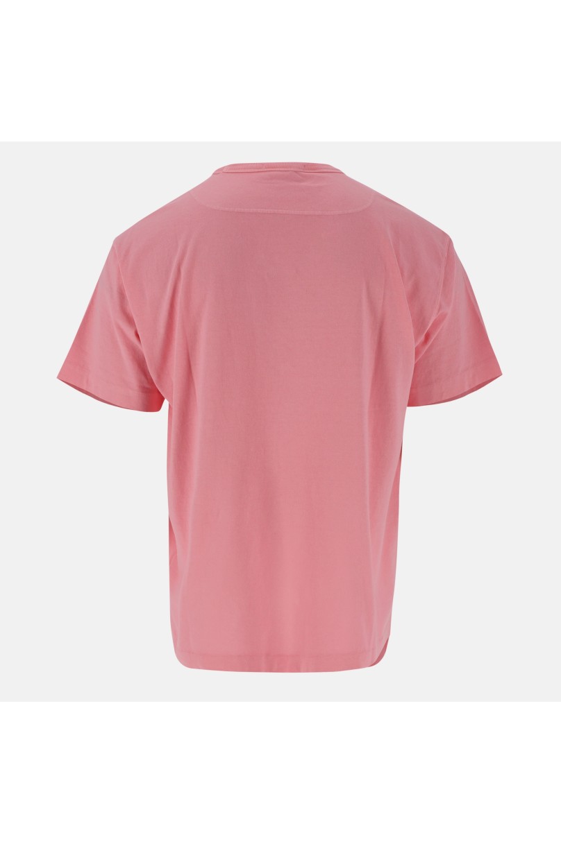 T-shirt Stone Island