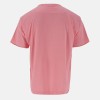 T-shirt Stone Island